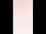 性感翘臀美女娟娟 嫩乳肥臀挑逗诱惑刺激阴蒂卖力抽插喷水诱惑