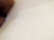 学院女神 制服大尺度私拍震蛋刺激掰穴玩弄潮湿美穴