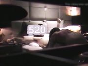 约欺骗老公回乡非常淫骚的D奶情趣店老板娘叫床呻吟爽翻天