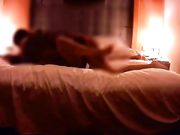 约战96年大一学生妹美乳肥臀珍珠T裤玩捆绑爆操娇喘呻吟特别诱人普通话对白