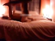 约战96年大一学生妹美乳肥臀珍珠T裤玩捆绑爆操娇喘呻吟特别诱人普通话对白