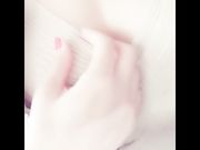 宅男福利火爆网红少女私人尤物VIP会员版之公交车完美露出 黑丝美腿 超爆美乳高清私拍7V整合