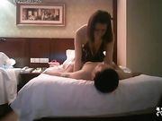 现代版窑子铺美女技师厉害这舌头太灵活了干半天大神都不射小姐都着急了说挣你钱真不容易对白搞笑