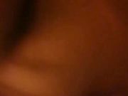 足浴嫖妓如狼似虎之年的少妇吹硬鸡巴后被操到胡言乱语听她叫我都忍不住笑了