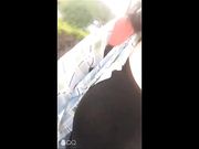 狂热美少女首爆处女新作 漂亮美乳爆奶 粉嫩美鲍 巨乳诱惑