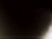 老狼冒死偷拍美女如厕高清合集3