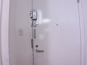 早抜き 姫川ゆうなBEST1