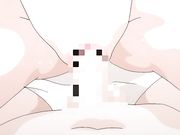 Cherry＆GAL’s↑↑-Episode1-ハマッちゃうかも！