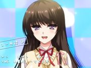 エンコ―J●ビッチギャル オジサンとなまパコ性活 part.1