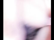 ... 吊钟超级巨奶女主播狼粉让炮机全插进去高潮喷水对白精彩 -