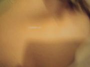 国产迷奸系列-周末请单位漂亮女同事吃火锅去酒吧玩猜骰子把她灌倒去酒店啪啪