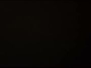 好多人寻求过的极品网红模特李XX高价被光头土豪啪啪呻吟声好骚还说“宝宝J8好大呀嘴巴都塞不住啦操我用力啊”