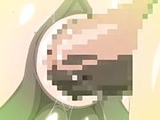 [ばにぃうぉ～か～]OVA-巨乳大家族催眠-＃2-町中全ての女を手に入れろ！