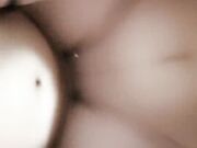 为国争光小哥激战欧洲大奶白妞 口起来感觉都不一样