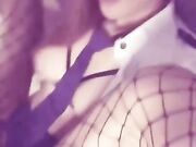 贵族私人会所极品外围美女模特身材好颜值高淫声浪语服侍大老板暴力干嘴