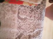 关系很熟的嫖客小区出租房干美乳小姐饥渴吃奶时被说你们男的真性福啊