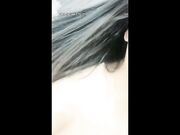 大奶性感妹子被各种姿势操到喷水