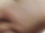 老公出差不在家的少妇情人 穿上各种丝袜啪啪啪