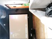 贱货被调教的服服帖帖一边玩着吃鸡身下有高颜值绿茶婊吃肉棒爽歪歪