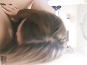 贱货被调教的服服帖帖一边玩着吃鸡身下有高颜值绿茶婊吃肉棒爽歪歪