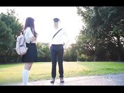 内射性感女学生淫魔老师的性惩罚