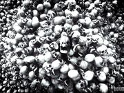 【奇幻猎奇】性魔军团降临人间 抓好几个极品纹身爆乳美女犒赏神魔下属享用