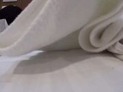 MJ一个清纯的宇宙魔法小仙女