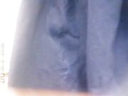 约了两个少妇啪啪，沙发上操骑乘猛操口交舔弄非常诱人