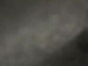 小宝寻花约了个长相甜美极品大奶妹子啪啪，深喉口交抽插猛操