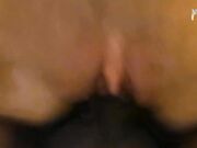 职业色影师和嫩模潜规则居家啪视频流出 约战无毛嫩穴美乳网红