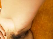 被人包养的高颜值气质美女电视坏了请物业上来维修时穿着太暴露被男诱惑扑倒强操