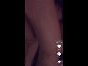 跟自己盛世美颜的女朋友自拍合集口交口爆颜射