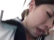 【s+素人无码】不貞若妻從無聊的每天重新解放出來！