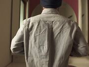 女體化強暴 某天早上、男友的身體變成女人了。 星野娜美 ATID-434