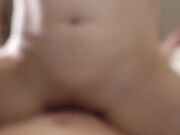 【S+素人无码】首次拍摄AV的19岁白嫩肌肤大学生Part a