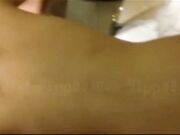 小伙周末约99年的炮粉嫩学妹 把学妹干的直叫