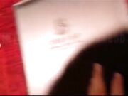 小伙周末约99年的炮粉嫩学妹 把学妹干的直叫