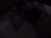 真实迷J暗恋已久的女同学性感美腿又细又长又白嫩不多见的个性阴毛非常诱人