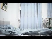 巨乳风情小姐姐援交年轻小伙子