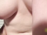 【S+素人无码】中出19岁首次露脸丰满美肤155CM