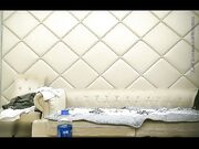 E奶少妇缺钱了也会出来援交卖逼