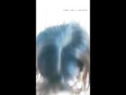 迷人的小艳色妖先用手自抠小穴舌头舔龟头后太爽忍不住按在床上开始啪啪