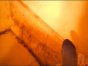 小伙在按摩房找了一个刚出来做的小美女 哎哟捡到宝啰