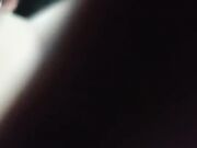 户外双人爱爱 少妇骑马让我欲火焚身 后反扑让少妇欲罢不能