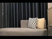 约了个气质妹子啪啪坐在身上摸逼近距离特写口交