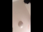 百度云泄密流出公务员小夫妻过性生活自拍快高潮时少妇的表情还挺销魂的