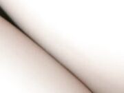 雪儿r粉 躲在男厕塞着跳蛋自慰，伺机勾引路人干一次就要500块钱