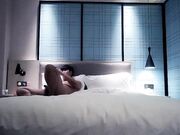 小宝寻花约了个高颜值叼毛白靴妹子啪啪，舌吻互舔上位骑坐抽插大力猛操