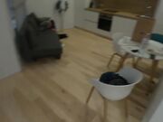 继母被哥哥操的好惨