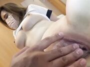 大量中出童颜丰满巨乳学生